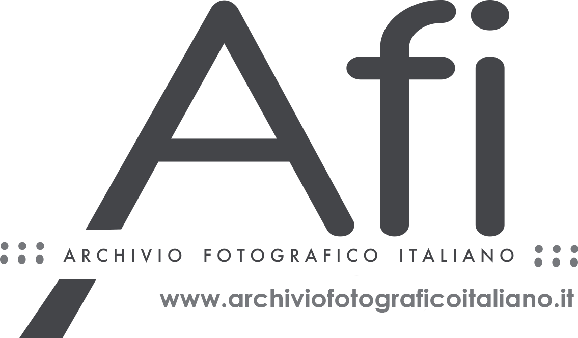Archivio Fotografico del Fiume Olona