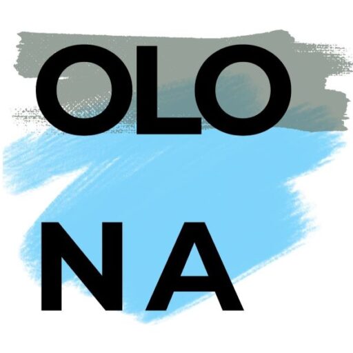 Archivio Fotografico del Fiume Olona